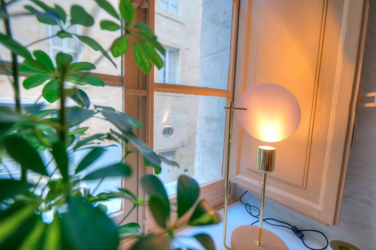 Modern & Luxurious Palazzino In Valletta Ddem1-2 Exterior photo